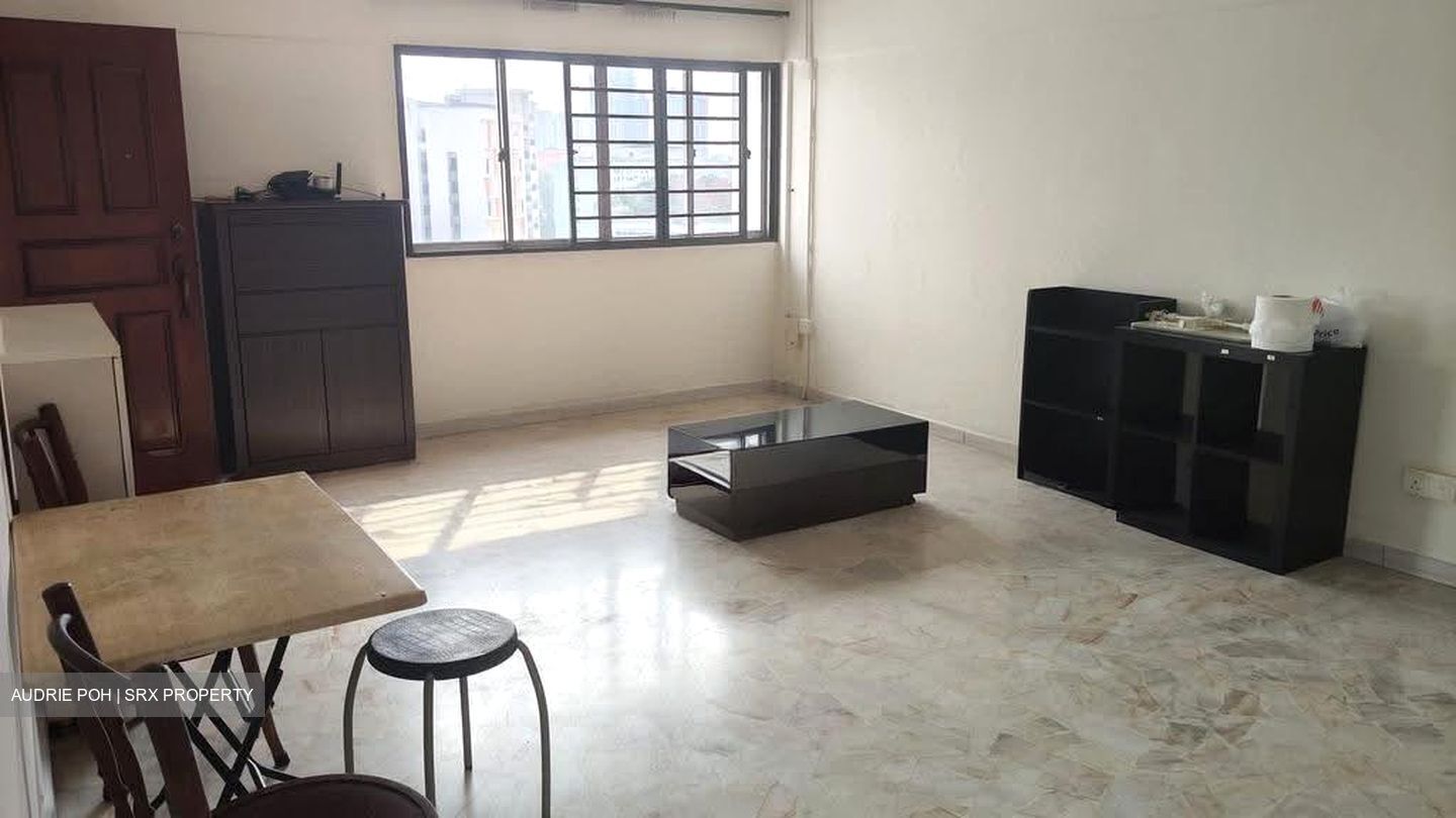 Blk 229 Ang Mo Kio Avenue 3 (Ang Mo Kio), HDB 4 Rooms #615108041